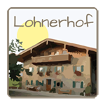 Lohnerhof Oberndorf