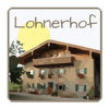 Lohnerhof Oberndorf